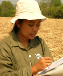 Jittin Ritthirat - Founding Manager