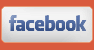 Click to Join the ECN Facebook Group today!