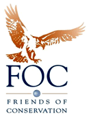 Friends of Conservation Friends of Conservation