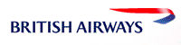 British Airways British Airways