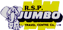 Jumbo River Kwai Tour