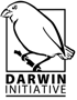 The Darwin Initiative
