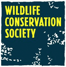 The Wildlife Conservation Society