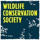 The Wildlife Conservation Society The Wildlife Conservation Society
