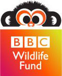 BBC Wildlife Fund