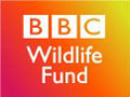 BBC Wildlife Fund