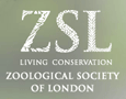 The Zoological Society of London (ZSL)